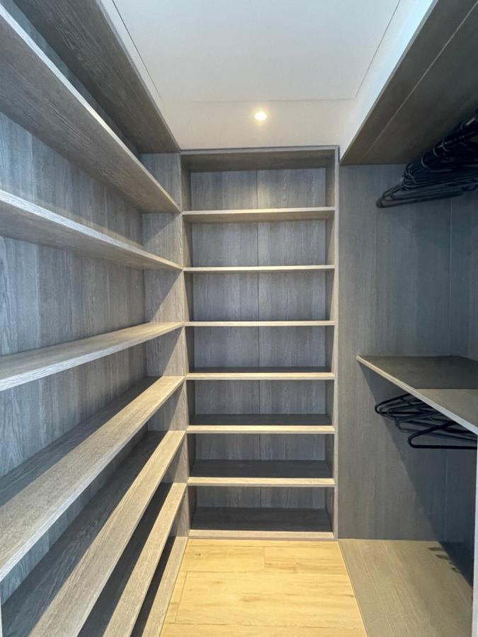 Mybluevista Luxury Panoramic Sea View Apartments Cap D Ail Near Monaco Кап д'Аил Екстериор снимка